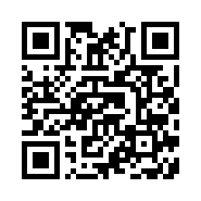 QR Code for 1LUoRsWuVBtpiPSuJFpnEJd8MMH7iLWLda
