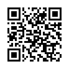 QR Code for 1LUoS6CmAJ4MEdhUv2AfF8z4vcQ3G7NT5a