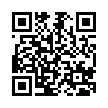 QR Code for 1LUoTcdEQf8WsWvkaY1HYWfufCfBTaL5sE
