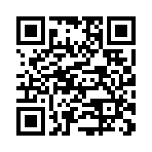 QR Code for 1LUoUJJdXp1n5SwPySKKSQGNHyQbd3yMy9