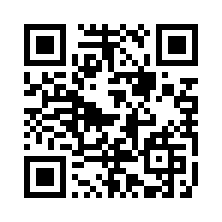 QR Code for 1LUoVX4RW1GmE8VitecGJKXQEEGL99zvXS