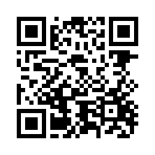 QR Code for 1LUoYcoxrwBd4TyyVVs9Fqy1qVe2KMuSfS