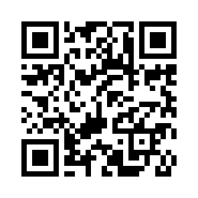 QR Code for 1LUoaLkSVFtFCKoitEAVq8jitR2v6xB2FC