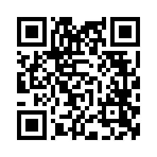 QR Code for 1LUoacEBwNqJ5EhUA2R7HL3s2TXss55ECf
