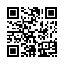 QR Code for 1LUoagAPPCwwDqXL99P4hsvjFj6R67cGyX