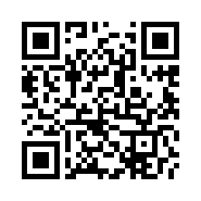 QR Code for 1LUocHHDjWhBZAKEKxHEUKe6FqBbDTqnPr