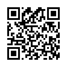 QR Code for 1LUod2UStBU2nnNmJJ2G8Jj1VQvsVZcgSF