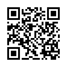 QR Code for 1LUodPqBpzm3StGhKSebhvi9RRg5eu1mFx