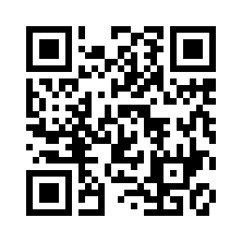 QR Code for 1LUodaodCS5hUMeGh7GARxaXH4d3ugjh25