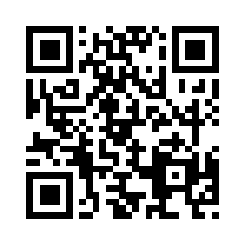 QR Code for 1LUodgdxLapSMhupwWZPD7T8Z4dxo4yDRE