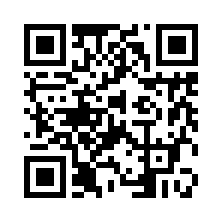QR Code for 1LUodnGhCT2KdSfqiaizikD8RYgZobF32p
