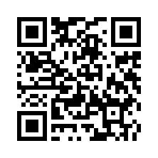 QR Code for 1LUof2dDp2dFSfcxtWpiDSdUiSktDBkbZz