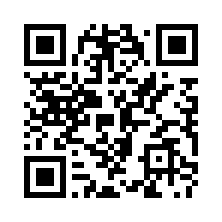 QR Code for 1LUoffAxizWeGo7svQc8aAXhuT6DKJiAvN