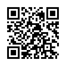 QR Code for 1LUog7QV87XTXGiyAyCJK9RUXAGTcoArMU