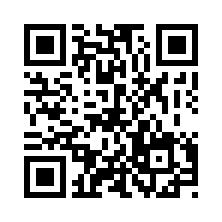 QR Code for 1LUogaSTaL2ccMkexsaEuTC5wSA1RNEkB6