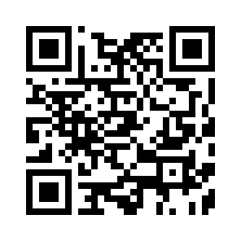 QR Code for 1LUohdjLiDHeMjsnaSHb4rrzfvQ38YAGHd