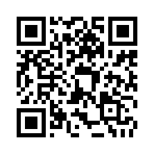 QR Code for 1LUoiLTes5so3gcLGY2sRUgvitwRScRccv
