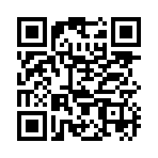 QR Code for 1LUoiNX4bX3cXidQnvo6vy3DcgF5d2CSCw