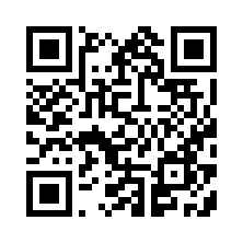 QR Code for 1LUojBeXSn465hLP493h6Ghmx6dJxsAof7
