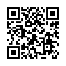 QR Code for 1LUoktUQViEC2BnuHKP1hf9pnE4JU4fuy7