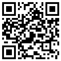 QR Code for 1LUomyZUbxRZF3F5VeHtaPZwwwusGHNb9j
