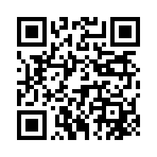 QR Code for 1LUon3kiDX8yi7UteW8vzekLR46o4YtBuT