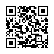 QR Code for 1LUooPfP1VJ4FQzPo5HeyekJGPgEi5aKyh