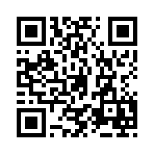 QR Code for 1LUopUBHD6ryCB8pKLRJJdQJvNckWjzZF4