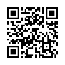 QR Code for 1LUoqLsnz9JGrCdG4ktF1VMDNmMSTwXUnt