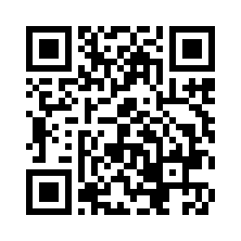 QR Code for 1LUoqynsL34m9PFu99YV9PKwSRWEqJfEH2