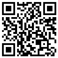 QR Code for 1LUor1SoM2JZKczgQuVfKhixUXPFkYvtpx
