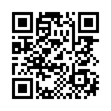 QR Code for 1LUovPakB6Xr9c72YuB5UrA4meXvtffgmi