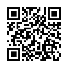 QR Code for 1LUoxELXW4SyuoZXp11hcvXDHxD83eutBP