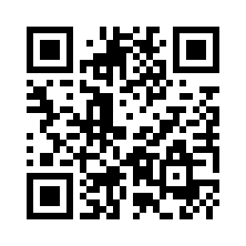 QR Code for 1LUoyM764kaqQT6eF3G6ndfCYow3PR7h3S