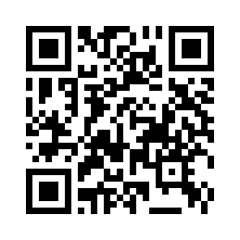 QR Code for 1LUp1RCVb1BZp4RgFXNKjjFTsoyb545dFB