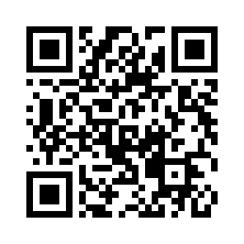 QR Code for 1LUp3nUPWnYVB3LFasLHo3fadhzFjEKYuZ