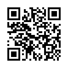 QR Code for 1LUp4GjFjVFCuZfYRmERy5p7zWgnChRGZg