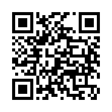 QR Code for 1LUp4SJsBQs3cEAJ4RAmdCHNgrUvt2cAxn