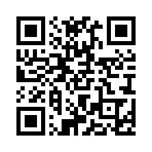 QR Code for 1LUp4hRKR7eATpqCUfWt6JZGrudYYcJMPU