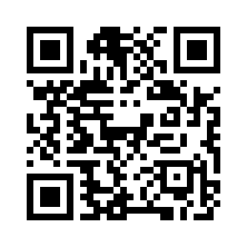 QR Code for 1LUp5viJLFuGmUWaaXCVxj7CxPtucES4Uv