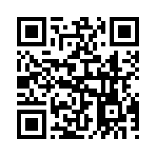 QR Code for 1LUp8EybiVtFbRcGkRLu8qYCPhxFGPMcjL