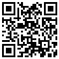 QR Code for 1LUpAettcW4wPiUAdBYPpDfRgk2YJLpi68
