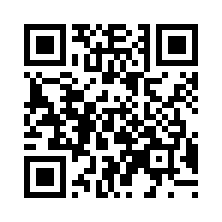 QR Code for 1LUpBHaRYFRRGoY3aSsTDoHeTWn1CKyqGR