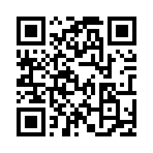 QR Code for 1LUpBudkXp6gsuCmSvcheemYYH8BKSiBC5