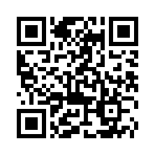 QR Code for 1LUpCLQJmAvYrW2K41fdA2Nv88U4AWynT3