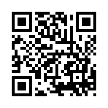 QR Code for 1LUpENaMjyAcJCVMC2zDMcti8hcVXNh3T8