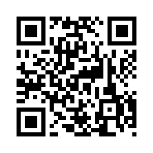 QR Code for 1LUpEQVZxnacVfpduk8d2GUxt9LVEEeqHh