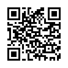 QR Code for 1LUpHLNdnahrDLf8oAtdmiBFcyQjddeLac