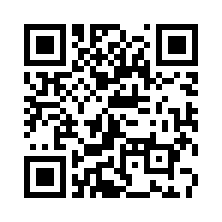 QR Code for 1LUpHRwi86JqJaa8FZ1ZRqSm71EKCMQaow