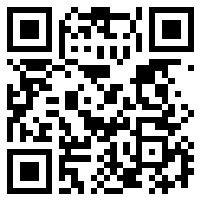 QR Code for 1LUpHSKBA9LXjRew7GCWAKSDupcAbrwekZ
